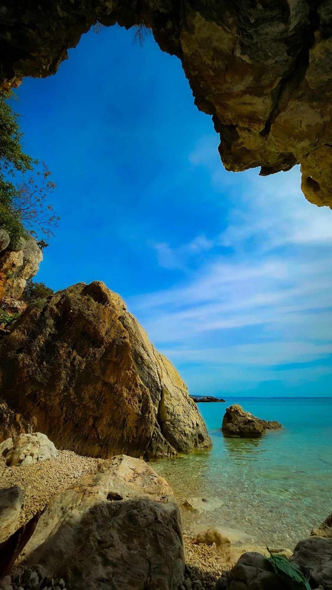 زافالا Plava Laguna المظهر الخارجي الصورة