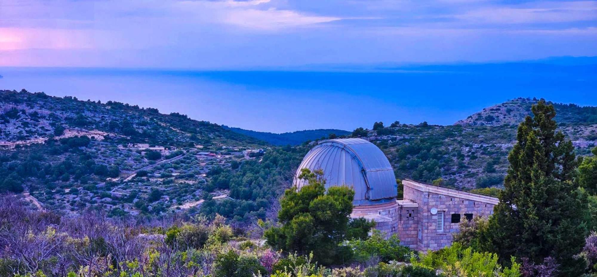 زافالا Plava Laguna المظهر الخارجي الصورة