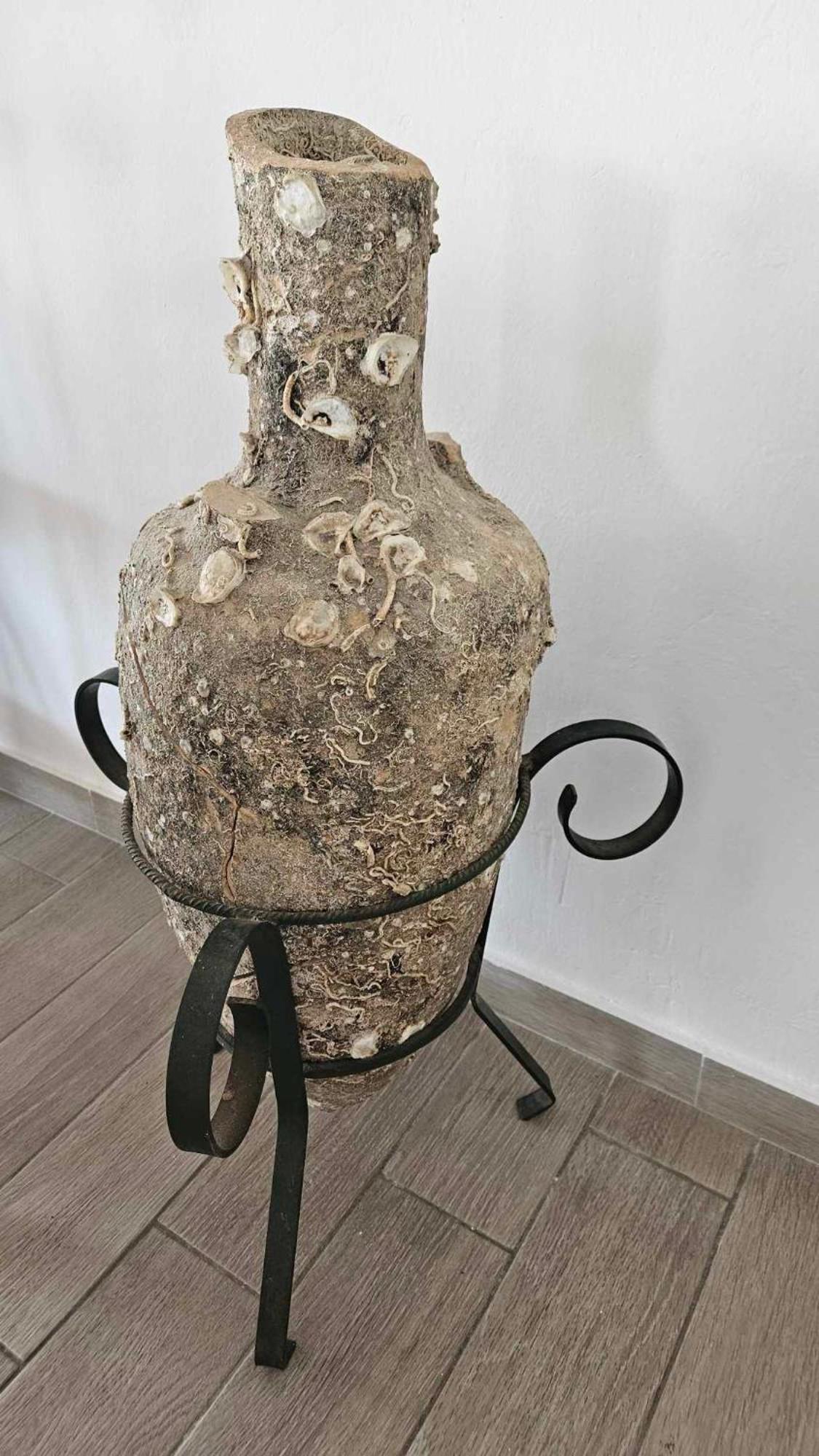 زافالا Plava Laguna المظهر الخارجي الصورة