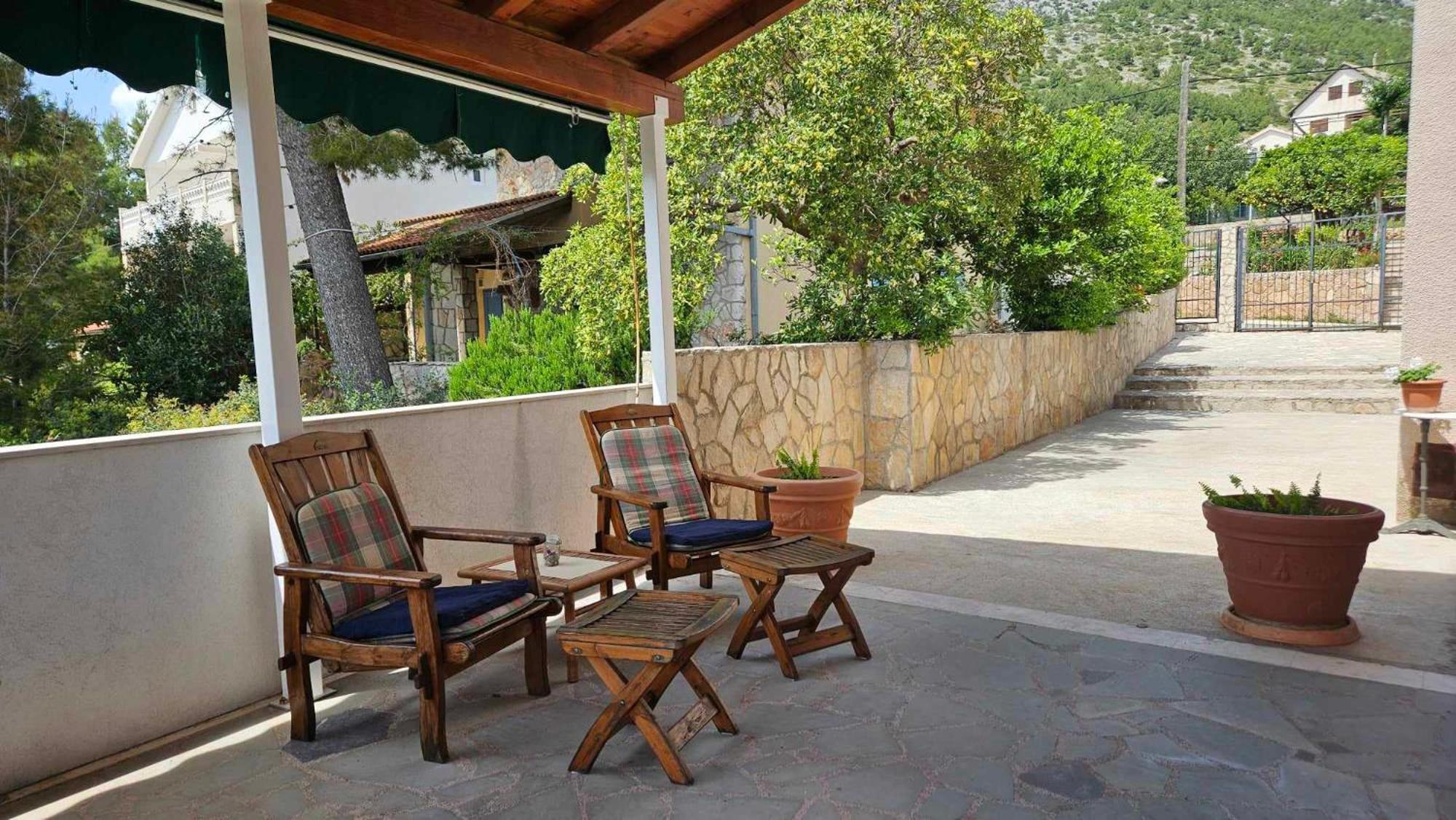 زافالا Plava Laguna المظهر الخارجي الصورة