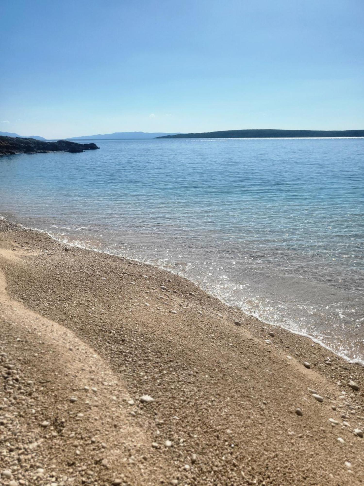 زافالا Plava Laguna المظهر الخارجي الصورة